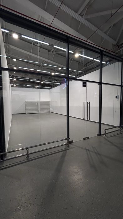 Сдаются помещения в аренду