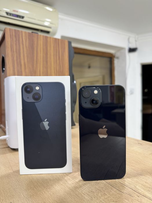 Iphone 13 сатылады