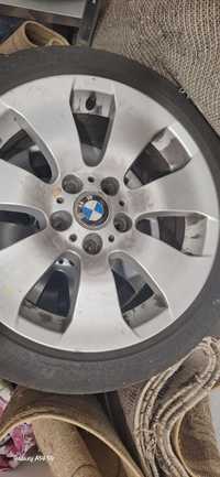 jante r17 bmw bbs