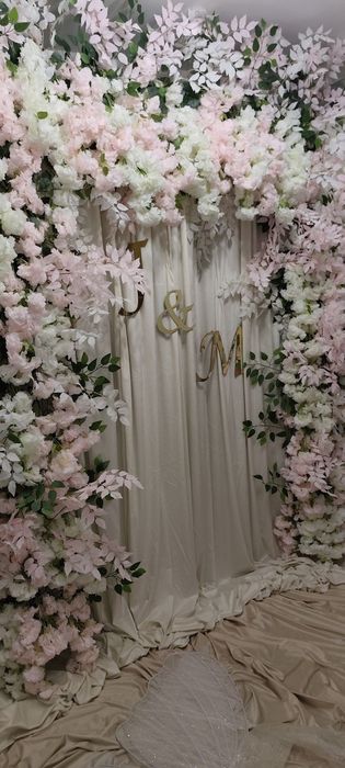 Afarmlenya arzon narxlarda