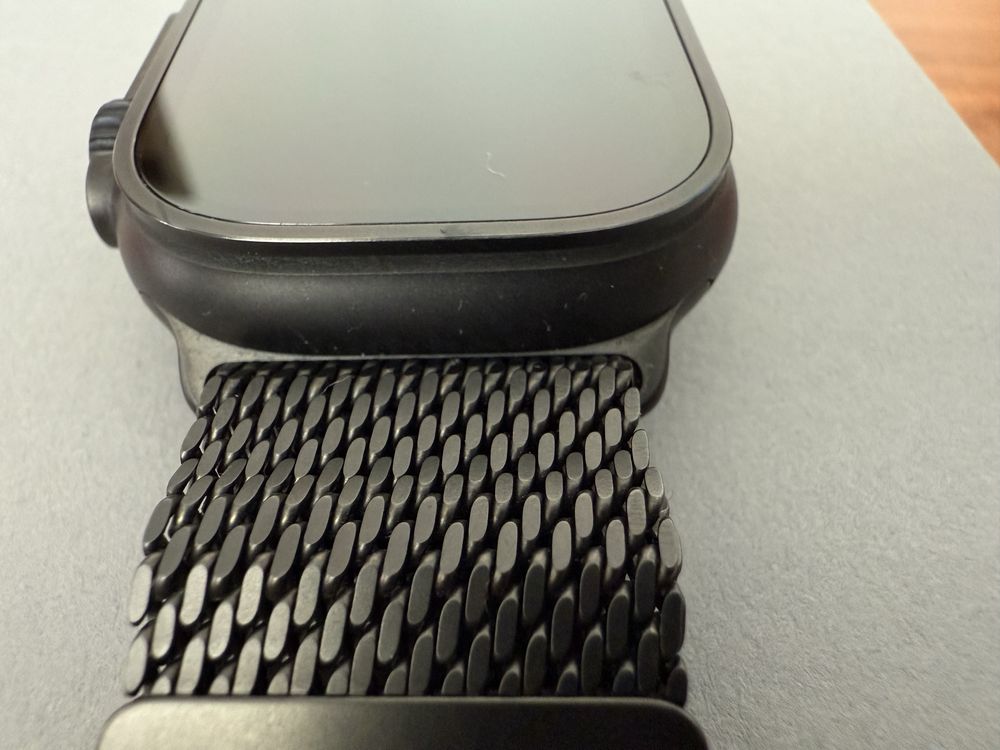Apple Watch Ultra 2 49mm LTE
