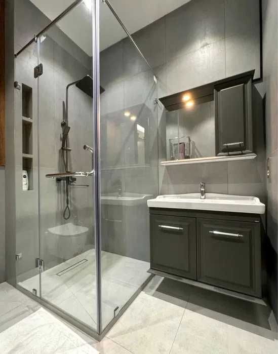 СРОЧНО!!! Сдаётся Эксклюзивная  3х кв-ра на Жк Ташкент Сити/ID01