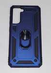 Husa protectie spate anti-shock iring, Samsung Galaxy S21 / S21 FE 5G