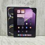 IPad Pro 13inch M4 256GB Wifi Zeus Amanet Vitan 2099