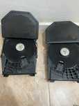Vand set boxe audio originale BMW E 90,  pret 500 lei