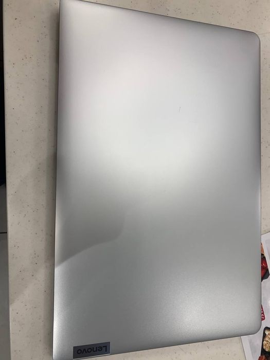 Lenovo kompyuter