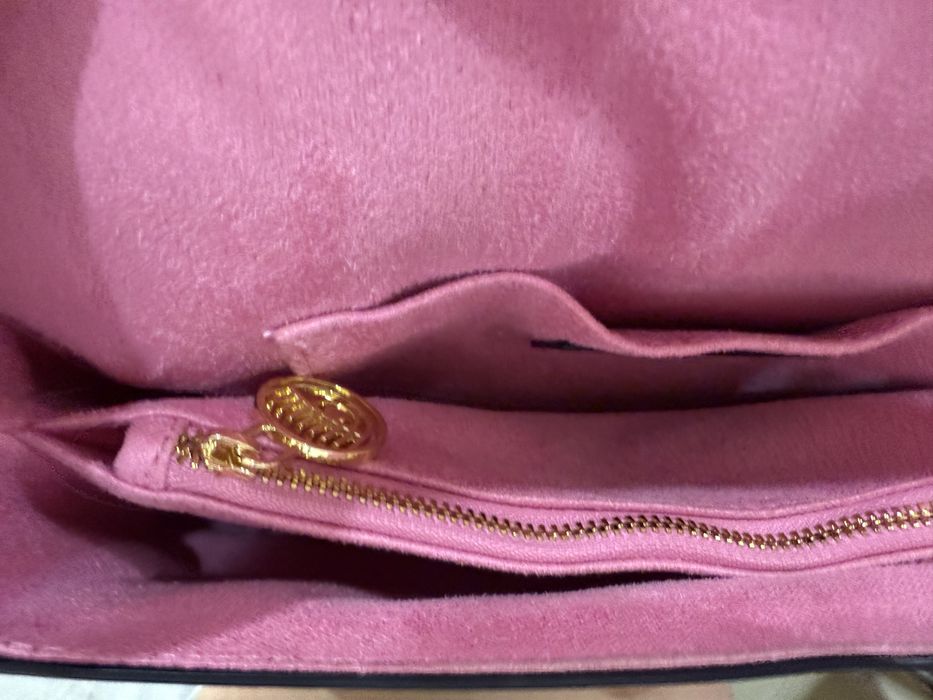 Chiara Ferragni чанта