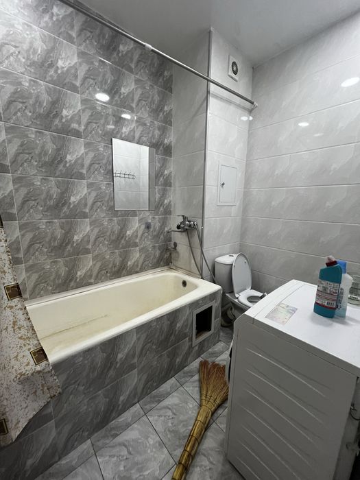 Chilonzor metro ijara