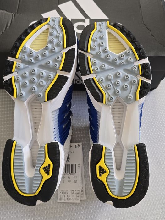 Adidas Climacool 1 Nr 41