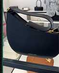 Сумка Charles&Keith