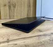 Продается свой MacBook Air M2 8/256 midnight