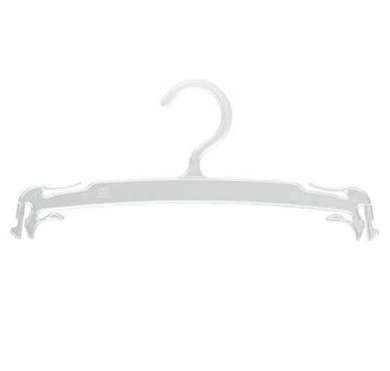 Umerase lenjerie intima