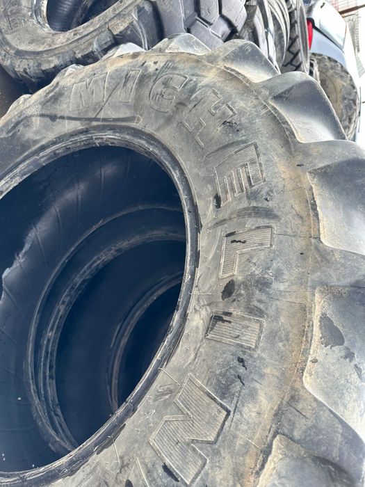 Anvelope sh 480/65 R28