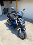 Vand scuter…….,.