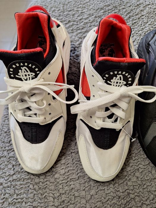 Nike 40 номер нови