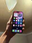 Iphone 15Pro Max 256Gb