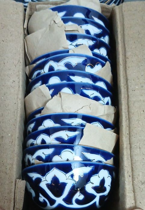 Пахта гулли пиола