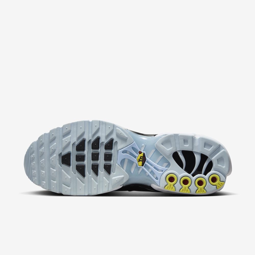 Nike Air Max Plus - 38 Номер Оригинални
