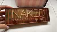 Urban decay Naked Heat