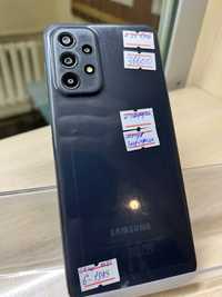 Samsung Galaxy A23 64GB (Керуентау 2/2)