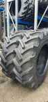 420/85R30 BKT Agrimax noi cu garantie 16.9-30 radiale RWYX