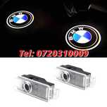 Holograme Usi Bmw