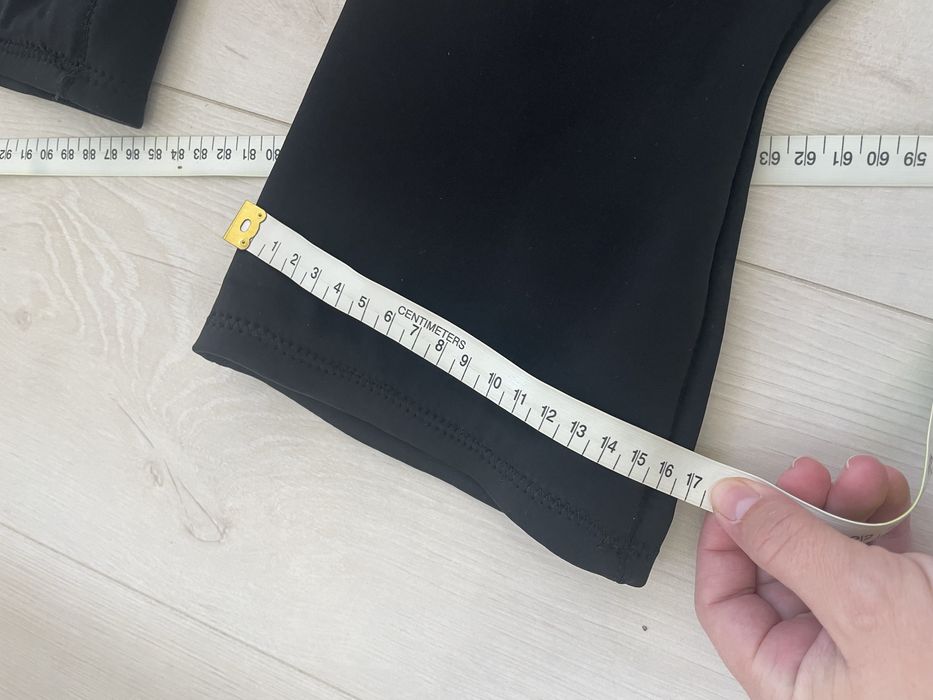 Cizme nr 35 peste genunchi zara si sandale