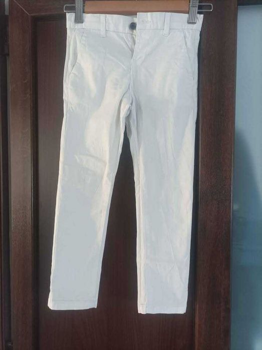 Pantaloni copil 5 ani