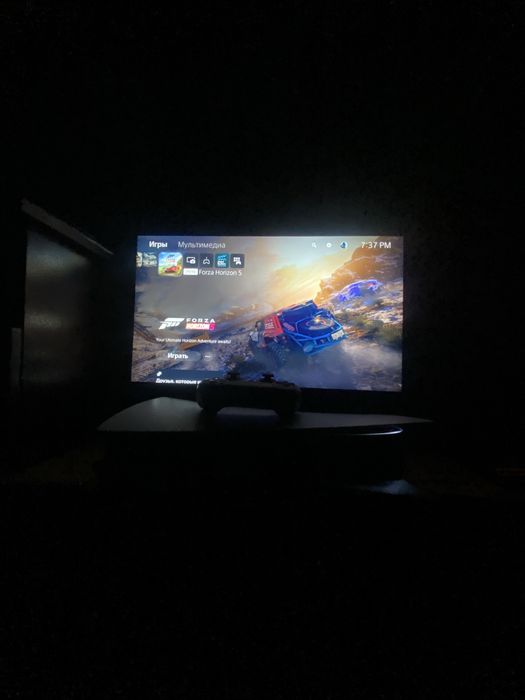 Playstation 5 FAT продаю