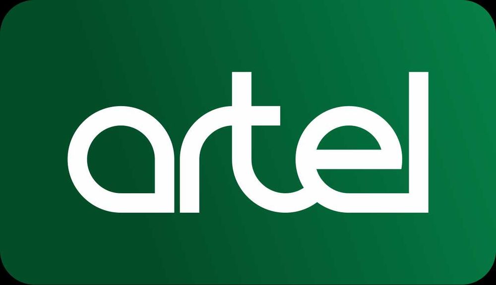 Artel Servis Guliston Filali