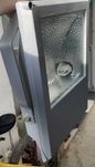 Метален прожектор Elex 70W