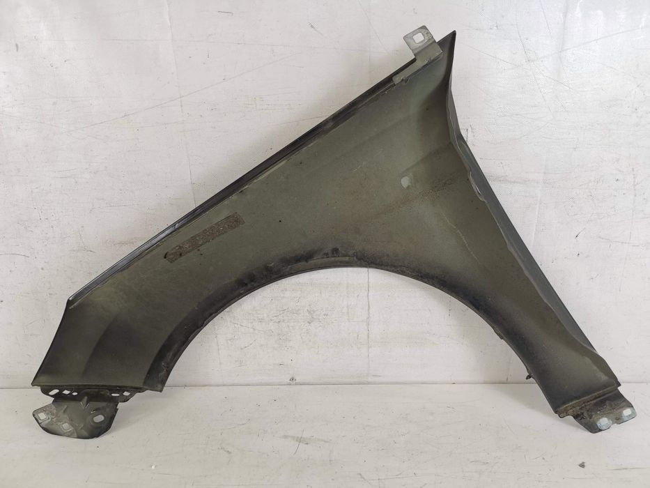 Десен преден калник / Desen preden kalnik Ford Focus 3 [ - ], Focus 3