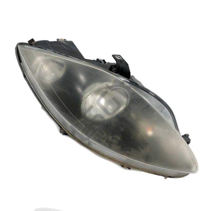 Десен фар Seat Altea 2004-2015 ID: 130595
