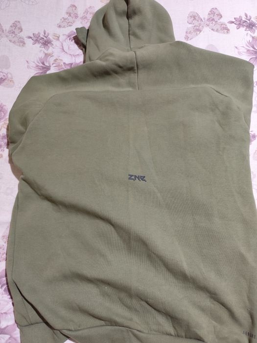 Оригинално горнище Adidas Z.N.E