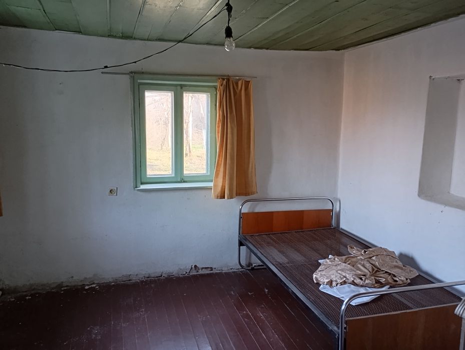 Продава се Къща в с. Деков, Област Плевен - 120 кв.м за 111 €/кв.м - Снимка #3