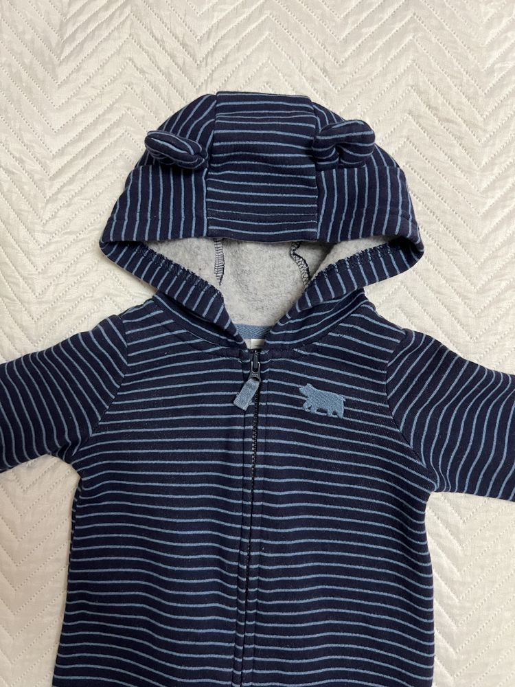 Комбез Carter’s