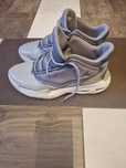Adidasi Sport Air Jordan mărimea 43