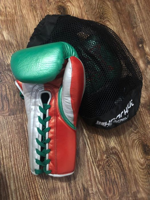 Vând mănuși de box el cucuy 12 Oz