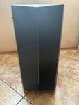 Геймърски компютър i5/GTX1650/16GB Ram