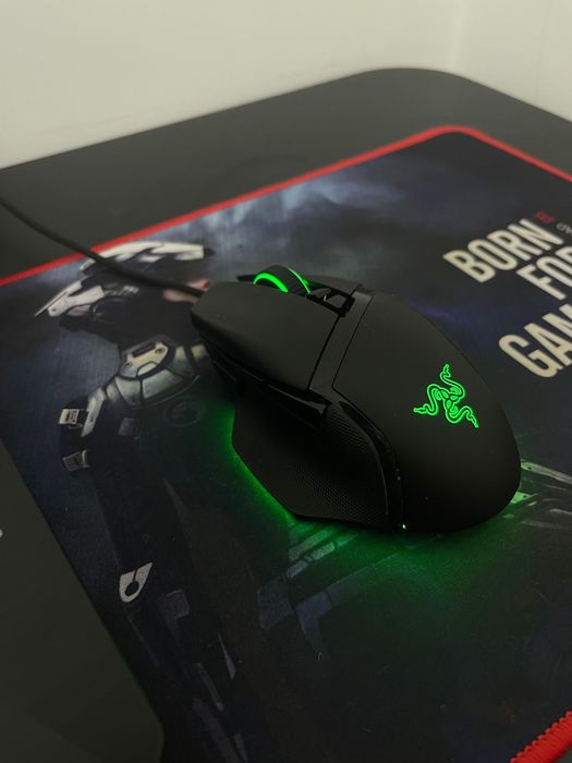 Laptop gaming ASUS Ryzen7 GTX1660ti 16GB RAM