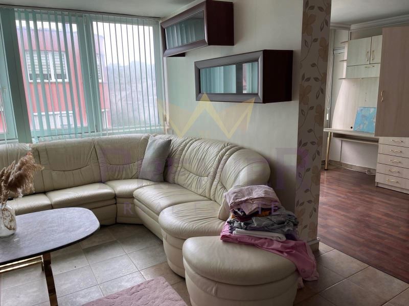 Продава се Мезонет в Варна, Лятно кино Тракия - 170 кв.м за 2353 €/кв.м - Снимка #4