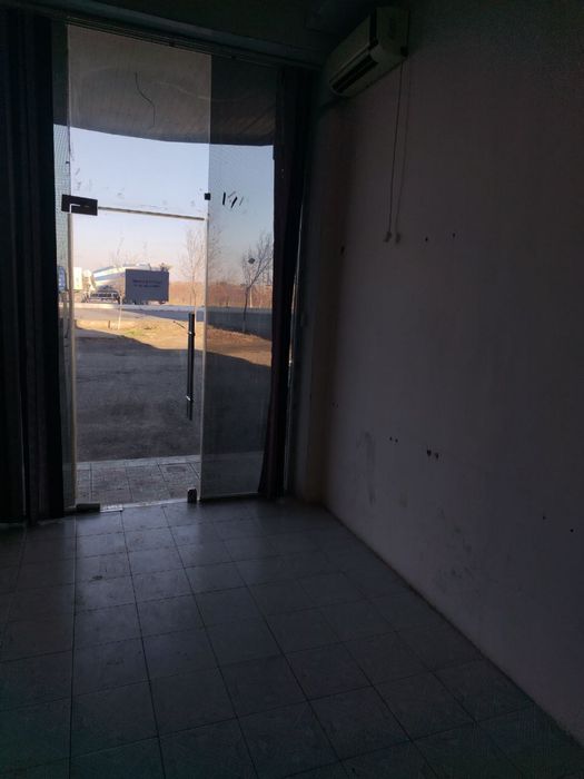 аренда помещение