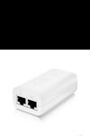 48 V U-POE-Adapter  802.3af PoE devices.