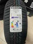 Anvelopă de iarnă Continental WinterContact TS 870 EVc 215/60 R16 95H