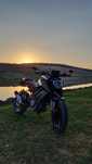 KTM DUKE 125 2018 - 50 cai (super modificat A1) nu (Yzf Mt Cbr Rc)