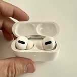 Наушники Airpods PRO