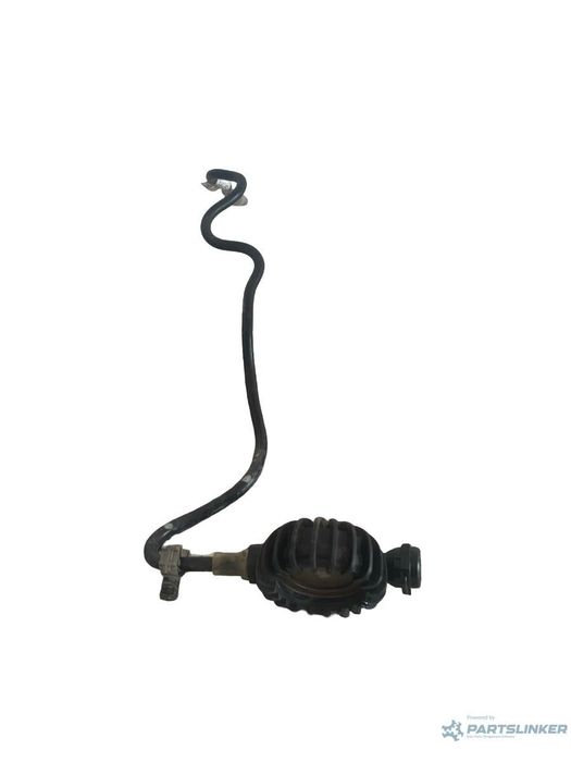 Conducta ambreiaj DACIA DUSTER 2010 - > 1.5 dCi K9K 658, K9K 856 308516745R