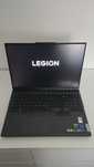 Lenovo Legion Pro 5, 14900hx, 32gb ram, 4060, 1tb ssd