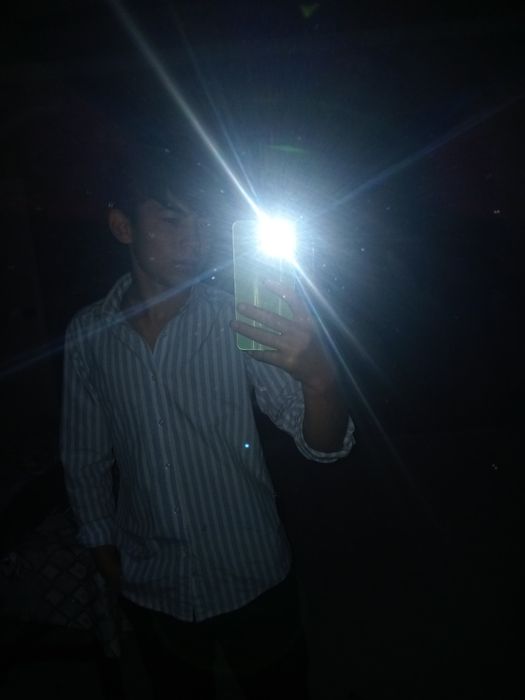 Samsung A05 bo yangi aybi umuman yo yaqinda olingan kar dok bo 128 tal