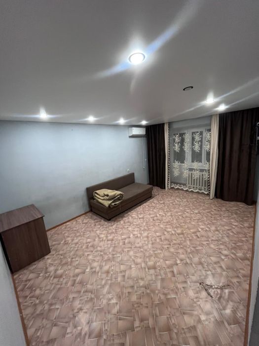 Срочная продажа 3х комнатной квартиры